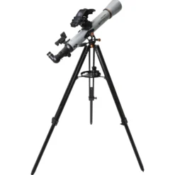 Celestron StarSense Explorer LT 70AZ 70 mm Teleskop