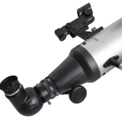 Celestron StarSense Explorer LT 70AZ 70 mm Teleskop