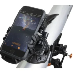 Celestron StarSense Explorer LT 70AZ 70 mm Teleskop