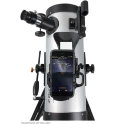 Celestron Starsense Explorer LT114AZ 114 mm Teleskop 269x