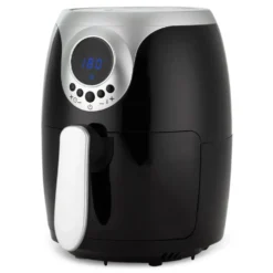 Champion Airfryer Mini 2 liter