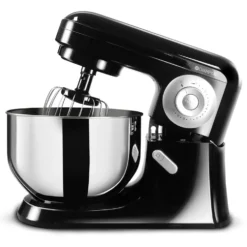 Champion Kjøkkenmaskin 700 W
