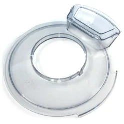 Champion Kjøkkenmaskin 700 W