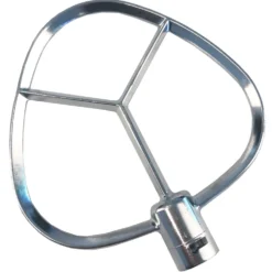 Champion Kjøkkenmaskin 700 W