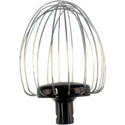 Champion Kjøkkenmaskin 700 W