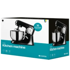 Champion Kjøkkenmaskin 700 W
