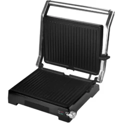 Champion Paninigrill Pro