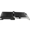 Champion Panini- og bordgrill Pro Health PG600 2-i-1