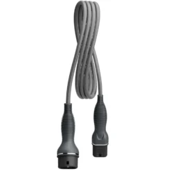 Charge Amps Beam Type 2 Ladekabel 7,4 kW 22 kW