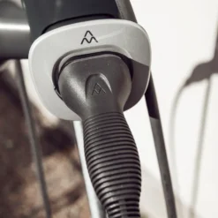 Charge Amps Beam Type 2 Ladekabel 7,4 kW 22 kW