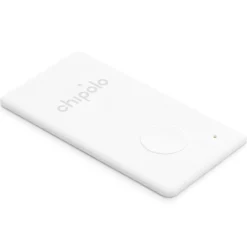 Chipolo Card Sporingsbrikke