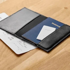 Chipolo Card Sporingsbrikke