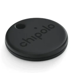 Chipolo One Spot Keyfinder med Apple Find My