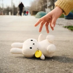 Chipolo POP Sporingsbrikke Hvit