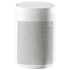 Cleverio AD100 Kompakt avfukter med HEPA-filter