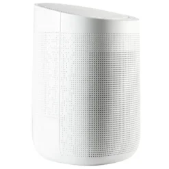 Cleverio AD100 Kompakt avfukter med HEPA-filter