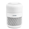 Cleverio Air Purifier Appstyrt luftrenser