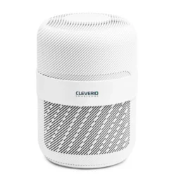 Cleverio Air Purifier Appstyrt luftrenser