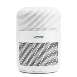 Cleverio Air Purifier Appstyrt luftrenser