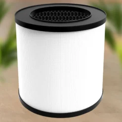 Cleverio Air Purifier Filter for luftrenser