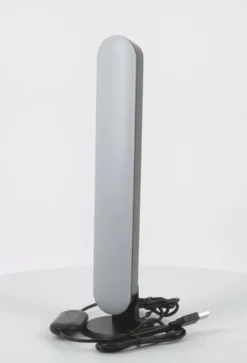 Cleverio LB100 Light Bar