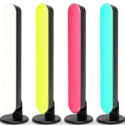 Cleverio LB100 Light Bar