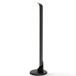 Cleverio LB100 Light Bar