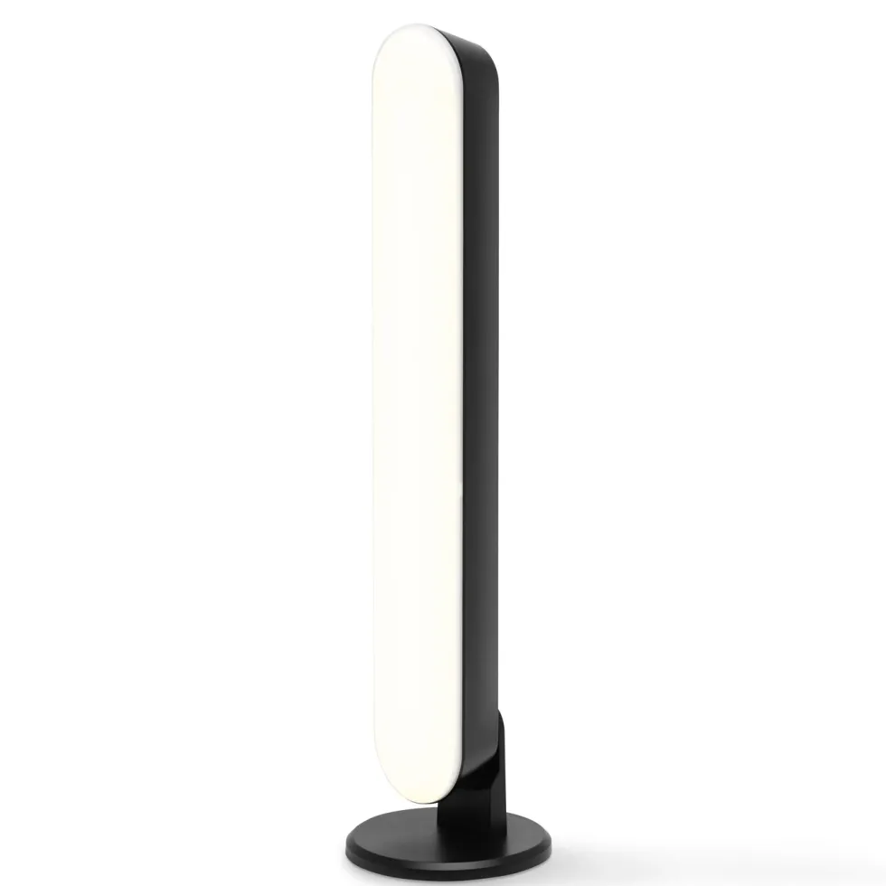 Cleverio LB100 Light Bar