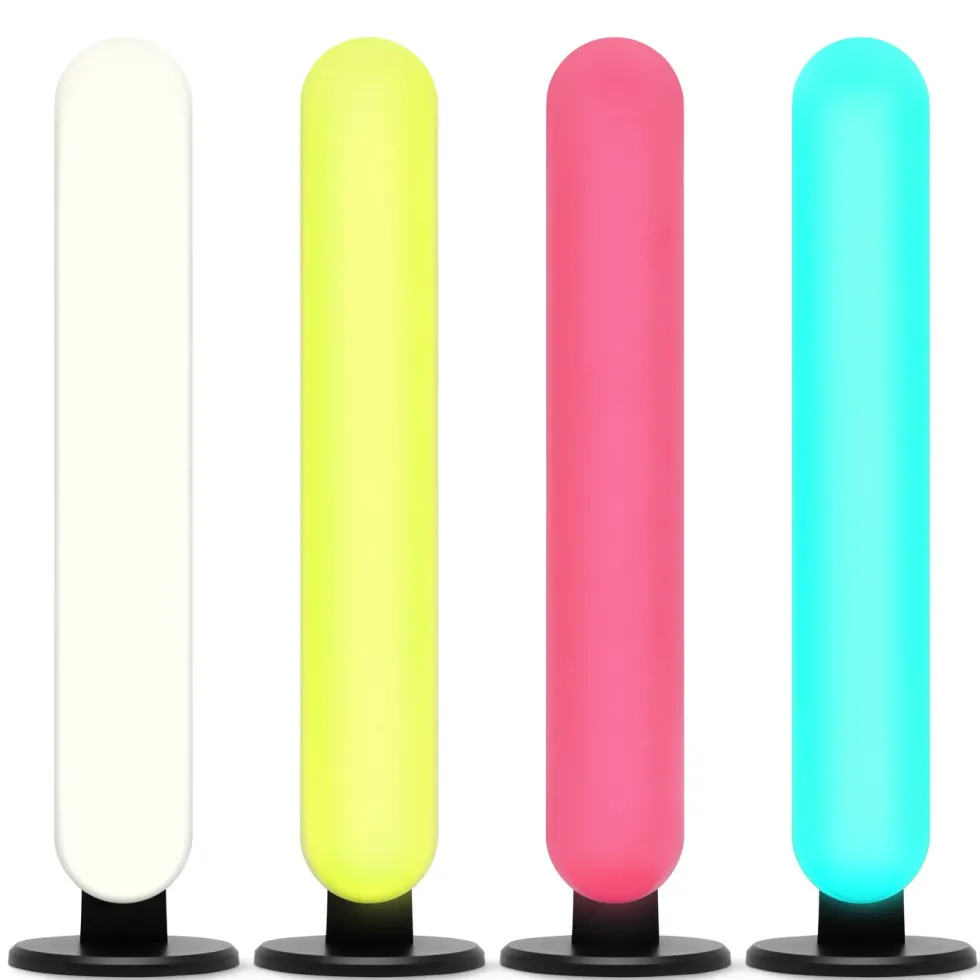 Cleverio LB100 Light Bar