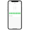 Cleverio PF100 Smart Fôrautomat