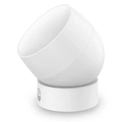 Cleverio Smart bevegelsessensor med Zigbee 3.0