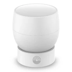 Cleverio Smart bevegelsessensor med Zigbee 3.0