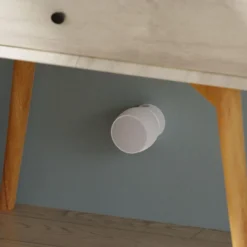 Cleverio Smart bevegelsessensor med Zigbee 3.0