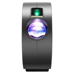 Cleverio Smart Galaxy Nattlys