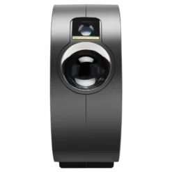 Cleverio Smart Galaxy Nattlys