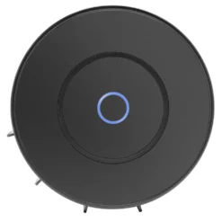 Cleverio Smart Galaxy Nattlys