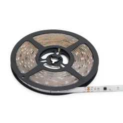 Cleverio Smart RGBIC LED-list (5 m) med wifi