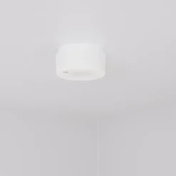 Cleverio Smart sirene med Zigbee 3.0