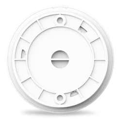 Cleverio Smart sirene med Zigbee 3.0