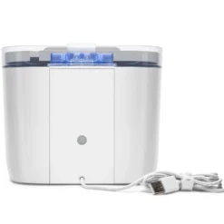 Cleverio Smart vannautomat for husdyr