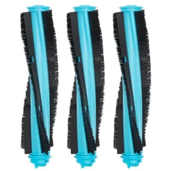 Cleverio Spiralbørste 3-pk.