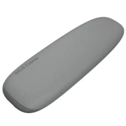 Cobble SSD Enclosure Harddiskkabinett M.2 Grå