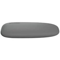 Cobble SSD Enclosure Harddiskkabinett M.2 Grå