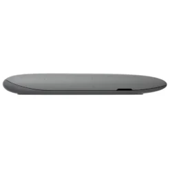 Cobble SSD Enclosure Harddiskkabinett M.2 Grå
