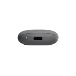 Cobble SSD Enclosure Harddiskkabinett M.2 Grå