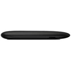 Cobble SSD Enclosure Harddiskkabinett M.2 Svart