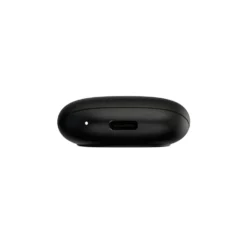Cobble SSD Enclosure Harddiskkabinett M.2 Svart