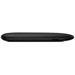 Cobble SSD Enclosure Harddiskkabinett M.2 Svart