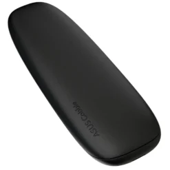 Cobble SSD Enclosure Harddiskkabinett M.2 Svart