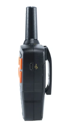 Cobra Microtalk AM245 Walkie-talkie 2-pk.